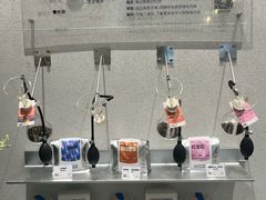 -Something For(中洲湾店)