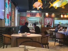 -顺鹅季·非遗烧鹅(六道口店)