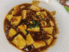 -翠华餐厅(宝安壹方城店)