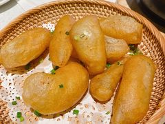 -79号渔船海鲜饭店(宝安店)