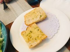 -Kitchen·Y洋厨房西餐厅(王府壹号店)