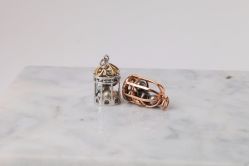 -威德钻石-克拉钻大本营(南京东路店)