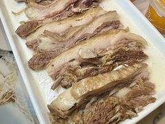 -巴依老爷新疆美食(常营店)