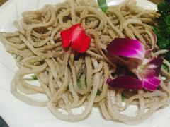 -蜀九香火锅(彩虹店)
