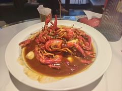 -匠熙小馆(崇文门店)