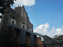 -牌坊手信(藻辉阁店)