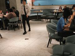 -花家怡园(崇文门·哈德门广场店)