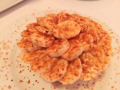 -茹丝葵牛排馆(民生店)
