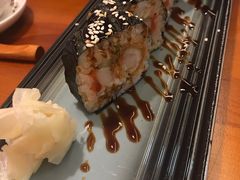 -游You House(西单老佛爷店)