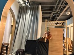 -海马体照相馆(北京apm店)
