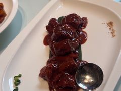 -廊亦舫Lang Yi Fang Restaurant(金桥店)