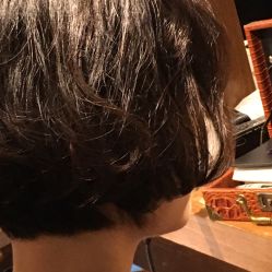 -木北造型