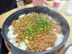 -苏记餐厅(叠南店)