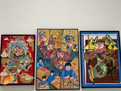 -四川美术学院美术馆