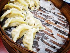 -呼吸森林·生态农庄农家乐私房菜