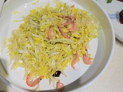 -便宜坊烤鸭店(荣华店)