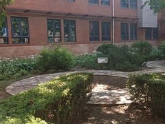 -北京市海淀外国语实验学校