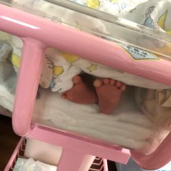 -弗蕾亚·和月月子调理院(东湖店)