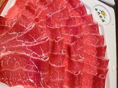 -南门涮肉(天坛南门店)