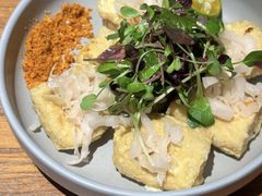 -SHAN山(前滩太古里店)