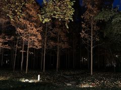 -河南省黄河迎宾馆