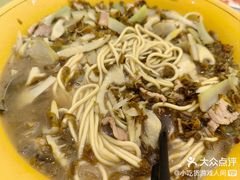 -西陵饭店
