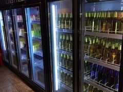 -蚝英雄鲜蚝自助专门店(长楹天街直营店)