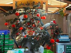-好灶头妈妈菜·千岛湖柴火鱼餐厅(桐庐店)
