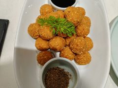 -惠丰堂饭庄·烤鸭·京味菜(民族大学店)
