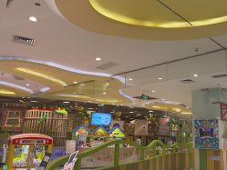 -MELAND(湾悦城店)