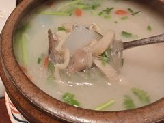 -那拉提之疆·新疆菜(美院店)