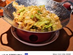 -新发现(宝山龙湖店)