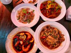 -道南書院·私房菜·早午茶·茶馆