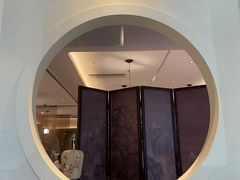 门面-必胜客(滨江店)