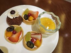 -绍兴饭店知遇楼(环山路店)