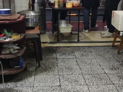 -马记粉店(五一东村店)