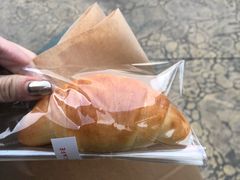 -那家面包房(珠江路店)