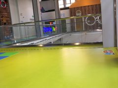 -蒙特利亲子乐园