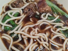 -白记饺子馆多伦道店