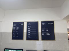 -学长的小象馆(江南西~青凤大街店)