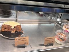 -Wagas沃歌斯(星荟中心店)
