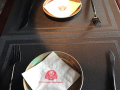 -道口麻辣烫·烧烤(五道口店)