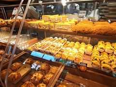 -味多美蛋糕(灯市口店)
