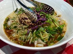 -万达广场(无锡滨湖店)