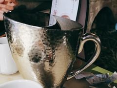 -桂满陇-十里风荷(合生汇店)