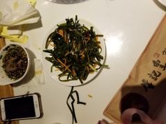 -牛记皇鲜牛肉火锅(环球度假区梨园店)