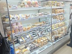 -匠造烘焙(上海工厂店)