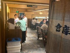 -衡厨·衡阳土菜(中南店)