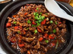 -大碗先生(万家丽店)