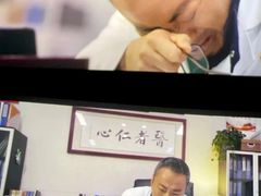 -巨幕影城(光谷广场资本大厦店)